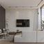 1 bedroom apartment for sale faneromeni larnaca 7734147 thumbnail 10155619