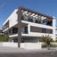 1 bedroom apartment for sale livadia larnacas larnaca 1883147 thumbnail 14354781