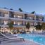 1 bedroom apartment for sale livadia larnacas larnaca 1883147 thumbnail 14354788