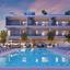 1 bedroom apartment for sale livadia larnacas larnaca 1883147 thumbnail 14354791