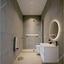 1 bedroom penthouse for sale agios georgios limassol limassol 1587147 thumbnail 5473303