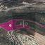 11372 SQM Land for sale in Agios Therapon, Limassol thumbnail 15157916