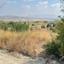 1004 SQM Land for sale in Deneia, Nicosia thumbnail 15597833