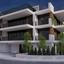2 Bedroom Apartment for sale in Asomatos Lemesou, Limassol thumbnail 15701873