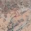 5351 SQM Land for sale in Psematismenos, Larnaca thumbnail 16545496