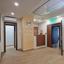 Office for sale in Agios Ioannis, Limassol thumbnail 16757127