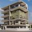 3 Bedroom Apartment for sale in Agios Ioannis, Limassol thumbnail 16782827