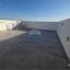 2 bedroom apartment for rent platy aglantzias nicosia 8175147 thumbnail 14132256