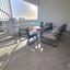 2 bedroom apartment for rent platy aglantzias nicosia 8175147 thumbnail 14132258