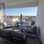 2 bedroom apartment for rent platy aglantzias nicosia 8175147 thumbnail 14132260