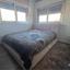 2 bedroom apartment for rent platy aglantzias nicosia 8175147 thumbnail 14132263