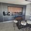2 bedroom apartment for rent platy aglantzias nicosia 8175147 thumbnail 14132265