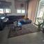 2 bedroom apartment for rent platy aglantzias nicosia 8175147 thumbnail 14132266
