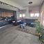 2 bedroom apartment for rent platy aglantzias nicosia 8175147 thumbnail 14132267