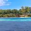 2 bedroom apartment for rent potamos germasogeias limassol 8759147 thumbnail 16533389