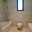 2 bedroom apartment for rent potamos germasogeias limassol 8759147 thumbnail 16533392