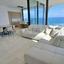 2 bedroom apartment for rent potamos germasogeias limassol 8759147 thumbnail 16533394