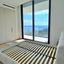 2 bedroom apartment for rent potamos germasogeias limassol 8759147 thumbnail 16533410
