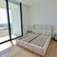 2 bedroom apartment for rent potamos germasogeias limassol 8759147 thumbnail 16533411