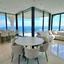 2 bedroom apartment for rent potamos germasogeias limassol 8759147 thumbnail 16533413