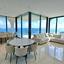2 bedroom apartment for rent potamos germasogeias limassol 8759147 thumbnail 16533414