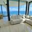 2 bedroom apartment for rent potamos germasogeias limassol 8759147 thumbnail 16533415