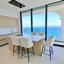 2 bedroom apartment for rent potamos germasogeias limassol 8759147 thumbnail 16533419