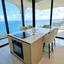 2 bedroom apartment for rent potamos germasogeias limassol 8759147 thumbnail 16533420