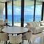 2 bedroom apartment for rent potamos germasogeias limassol 8759147 thumbnail 16533422