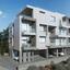 2 bedroom apartment for sale anavargos paphos 7936147 thumbnail 11288480