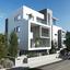 2 bedroom apartment for sale anavargos paphos 7936147 thumbnail 11288482