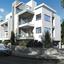 2 bedroom apartment for sale anavargos paphos 7936147 thumbnail 11288483