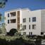 2 bedroom apartment for sale aradippou larnaca 1833147 thumbnail 6485736