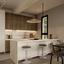 2 bedroom apartment for sale aradippou larnaca 1833147 thumbnail 6485750