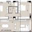 2 bedroom apartment for sale aradippou larnaca 7737147 thumbnail 10187073