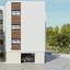 2 bedroom apartment for sale aradippou larnaca 7737147 thumbnail 10187074