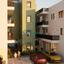 2 bedroom apartment for sale aradippou larnaca 8898147 thumbnail 17359199