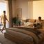 2 bedroom apartment for sale aradippou larnaca 8898147 thumbnail 17359209