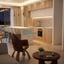 2 bedroom apartment for sale aradippou larnaca 8898147 thumbnail 17359211