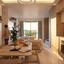 2 bedroom apartment for sale aradippou larnaca 8898147 thumbnail 17359212
