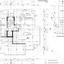 2 bedroom apartment for sale asomatos lemesou limassol 8588147 thumbnail 15701861