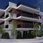 2 bedroom apartment for sale asomatos lemesou limassol 8588147 thumbnail 15701870