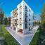 2 bedroom apartment for sale chlorakas paphos 8745147 thumbnail 16429262