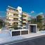 2 bedroom apartment for sale chlorakas paphos 8745147 thumbnail 16429264