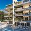 2 bedroom apartment for sale chlorakas paphos 8745147 thumbnail 16429266