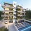 2 bedroom apartment for sale chlorakas paphos 8745147 thumbnail 16429268
