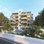 2 bedroom apartment for sale chlorakas paphos 8745147 thumbnail 16429271