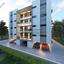 2 bedroom apartment for sale chlorakas paphos 8745147 thumbnail 16429272