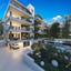 2 bedroom apartment for sale chlorakas paphos 8745147 thumbnail 16429274