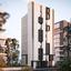 2 bedroom apartment for sale chrysopolitissa larnaca 7644147 thumbnail 11779599